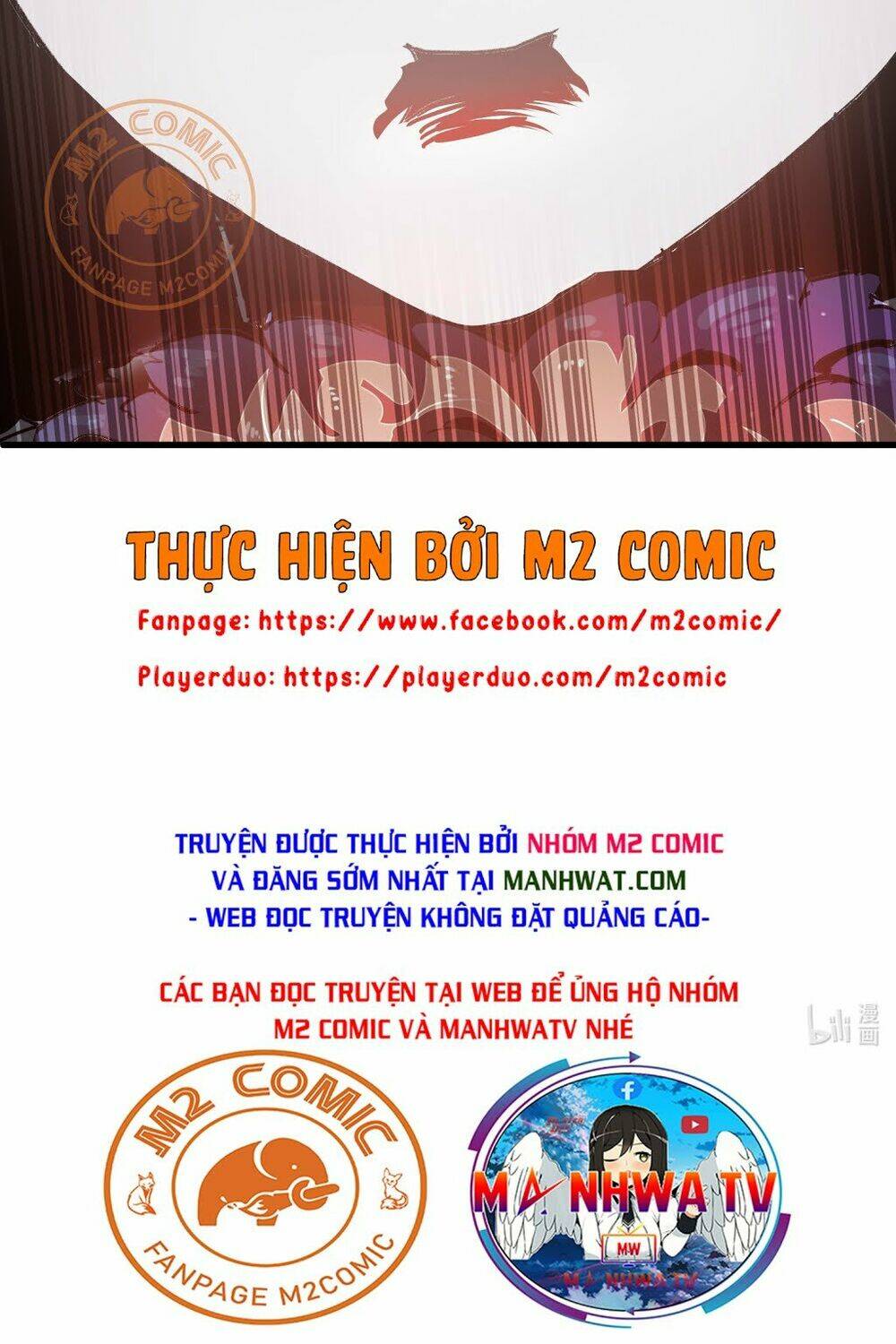 Chương 2 - Trang 53