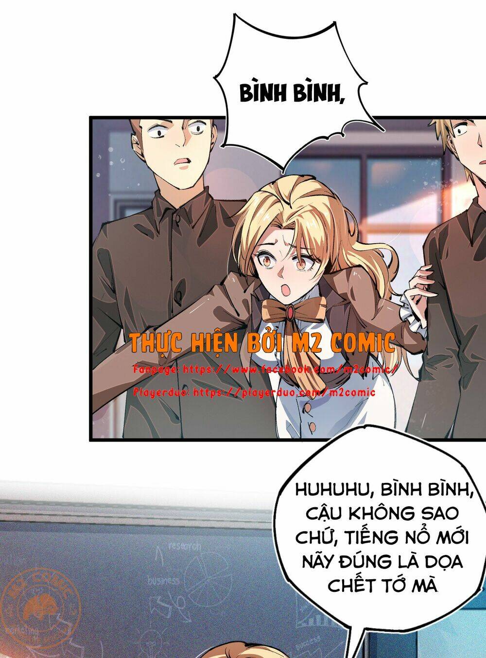 Chương 2 - Trang 8