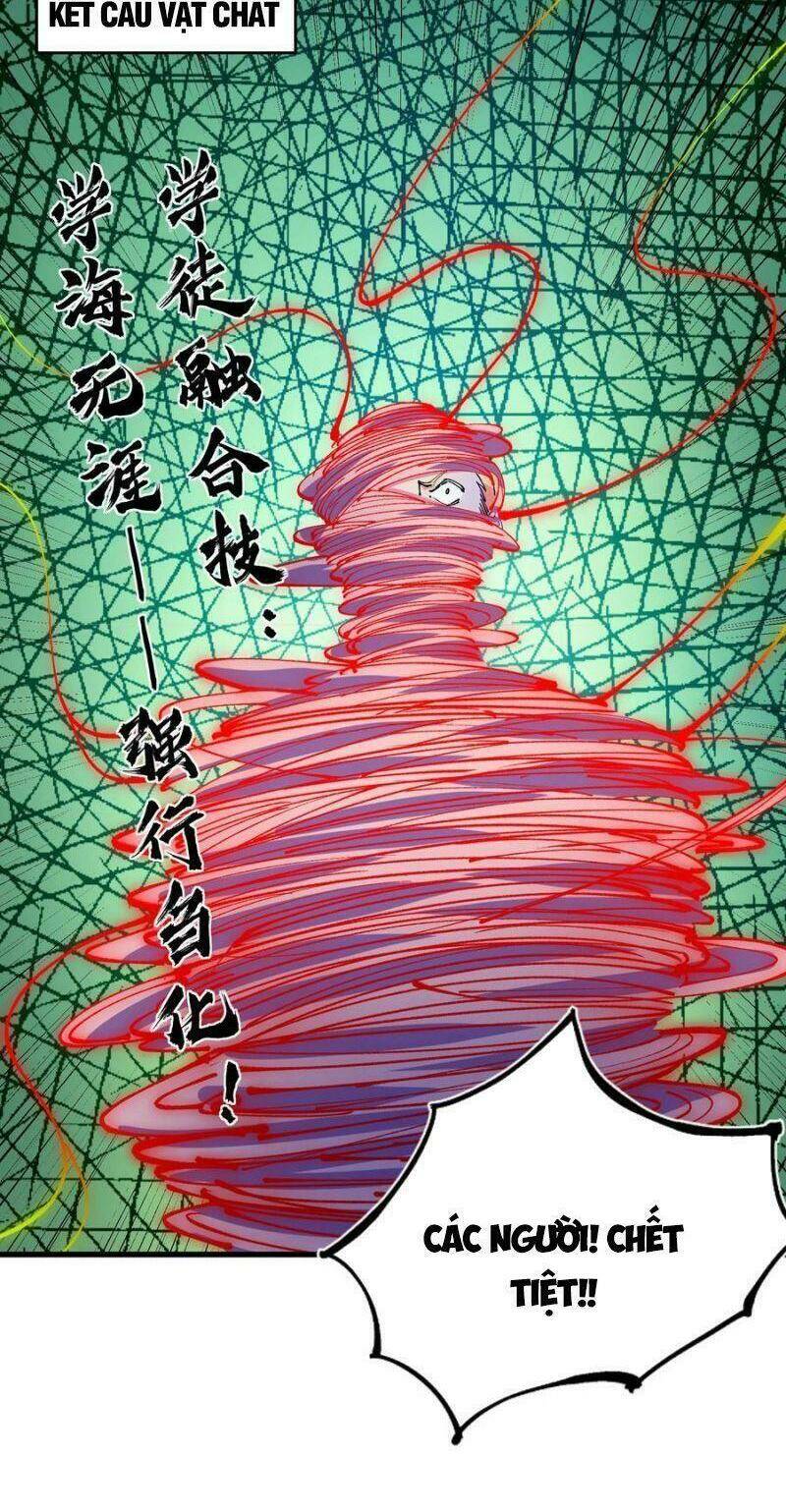Chương 20 - Trang 34