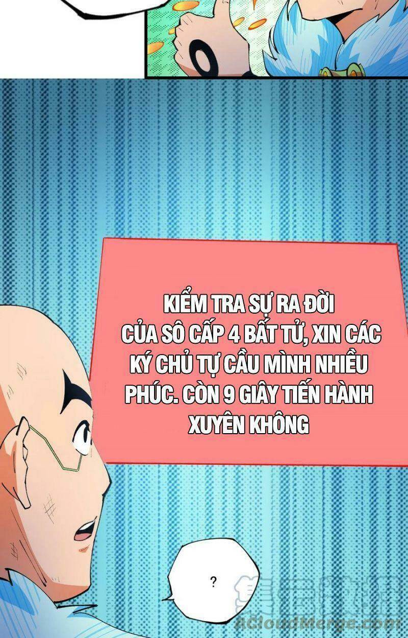 Chương 20 - Trang 38