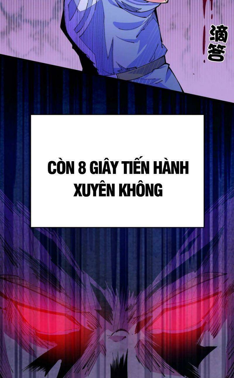 Chương 20 - Trang 42