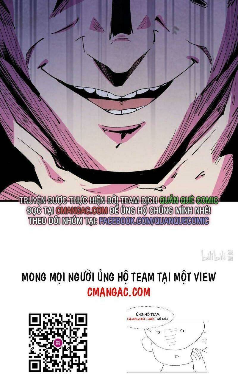 Chương 20 - Trang 43