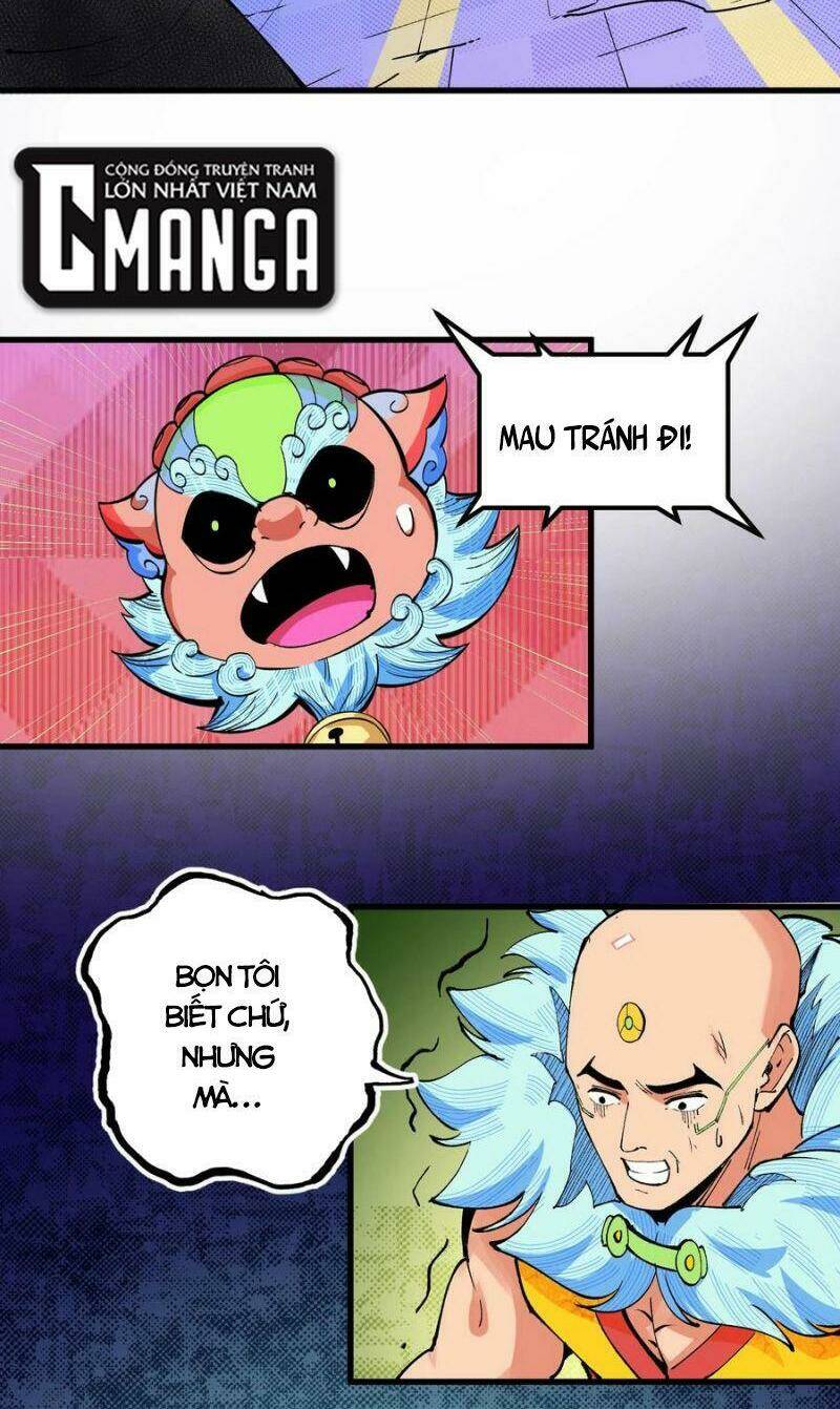 Chương 21 - Trang 2