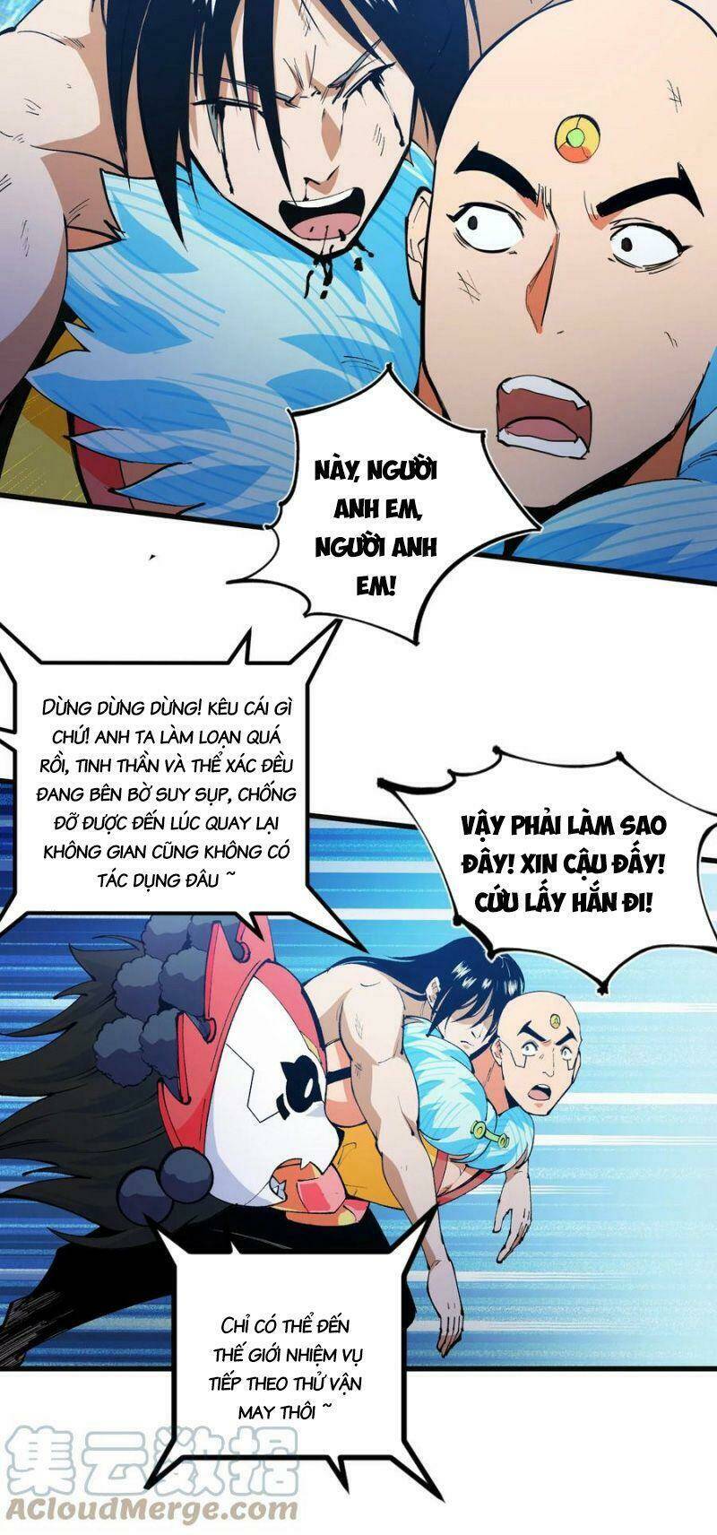 Chương 21 - Trang 40