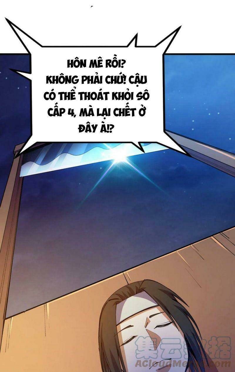 Chương 21 - Trang 45