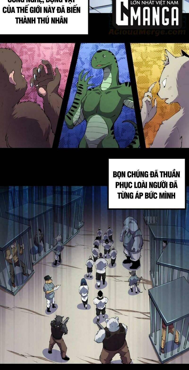 Chương 22 - Trang 2