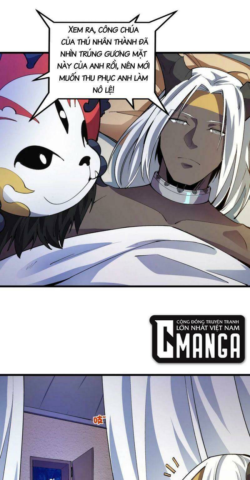 Chương 22 - Trang 13