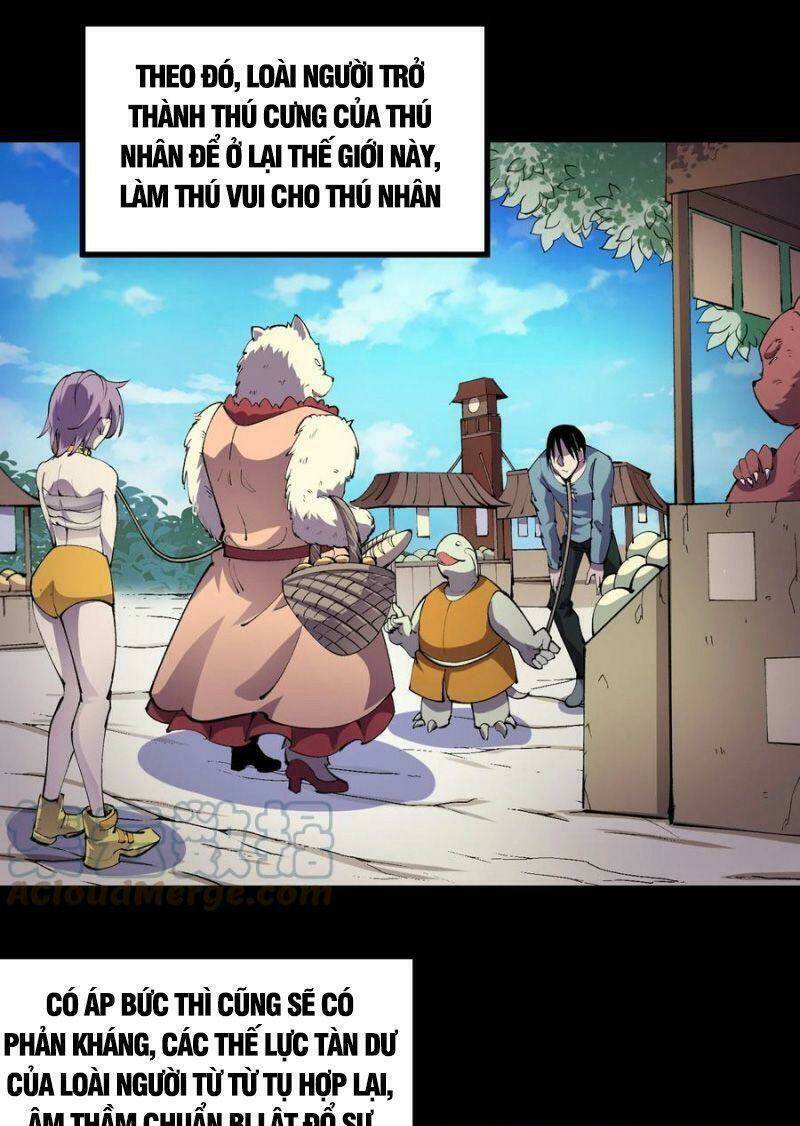 Chương 22 - Trang 3