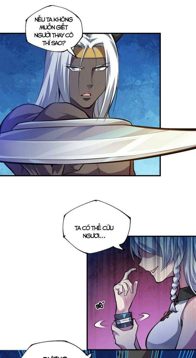 Chương 22 - Trang 33