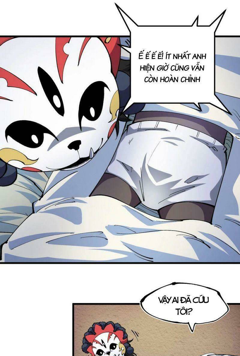 Chương 22 - Trang 7