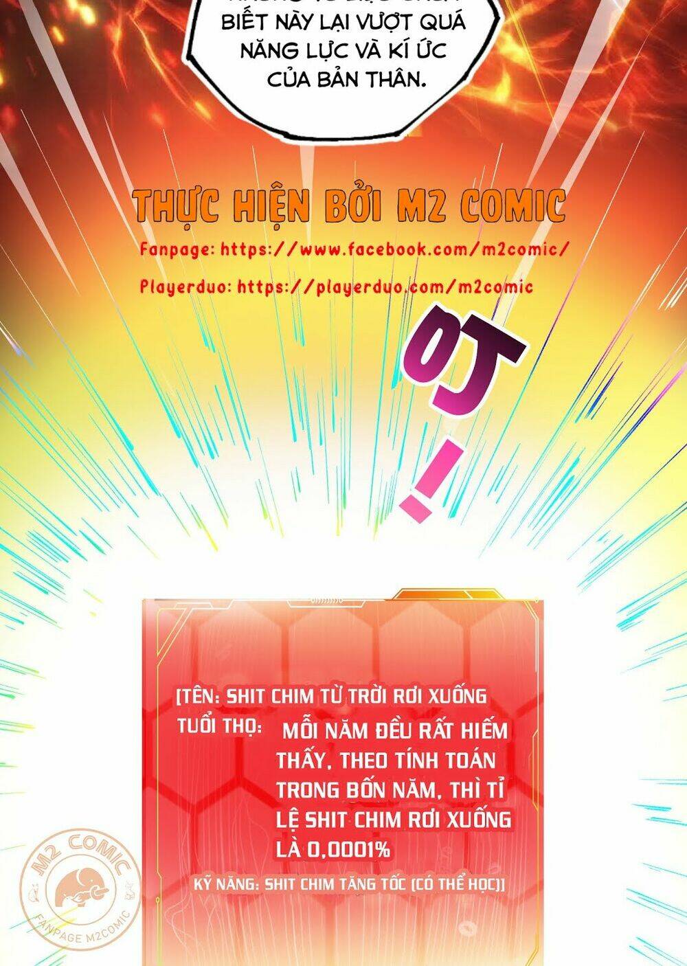 Chương 3 - Trang 15
