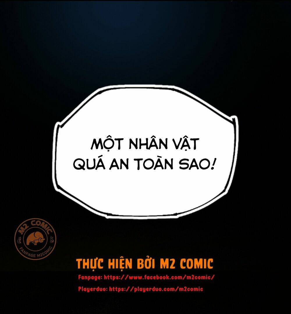 Chương 3 - Trang 19