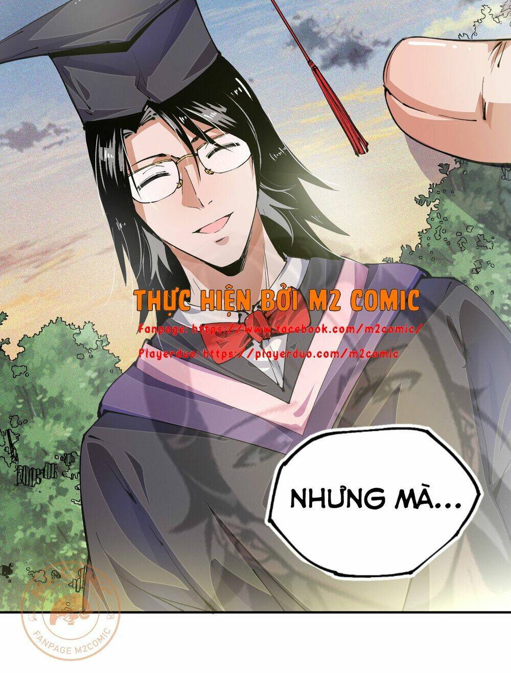 Chương 4 - Trang 30