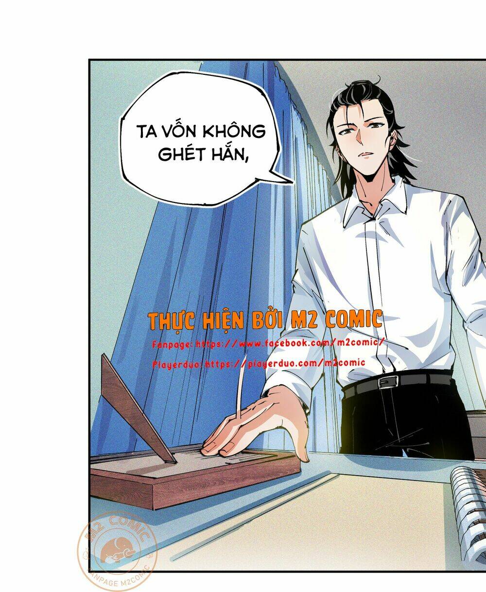 Chương 4 - Trang 31
