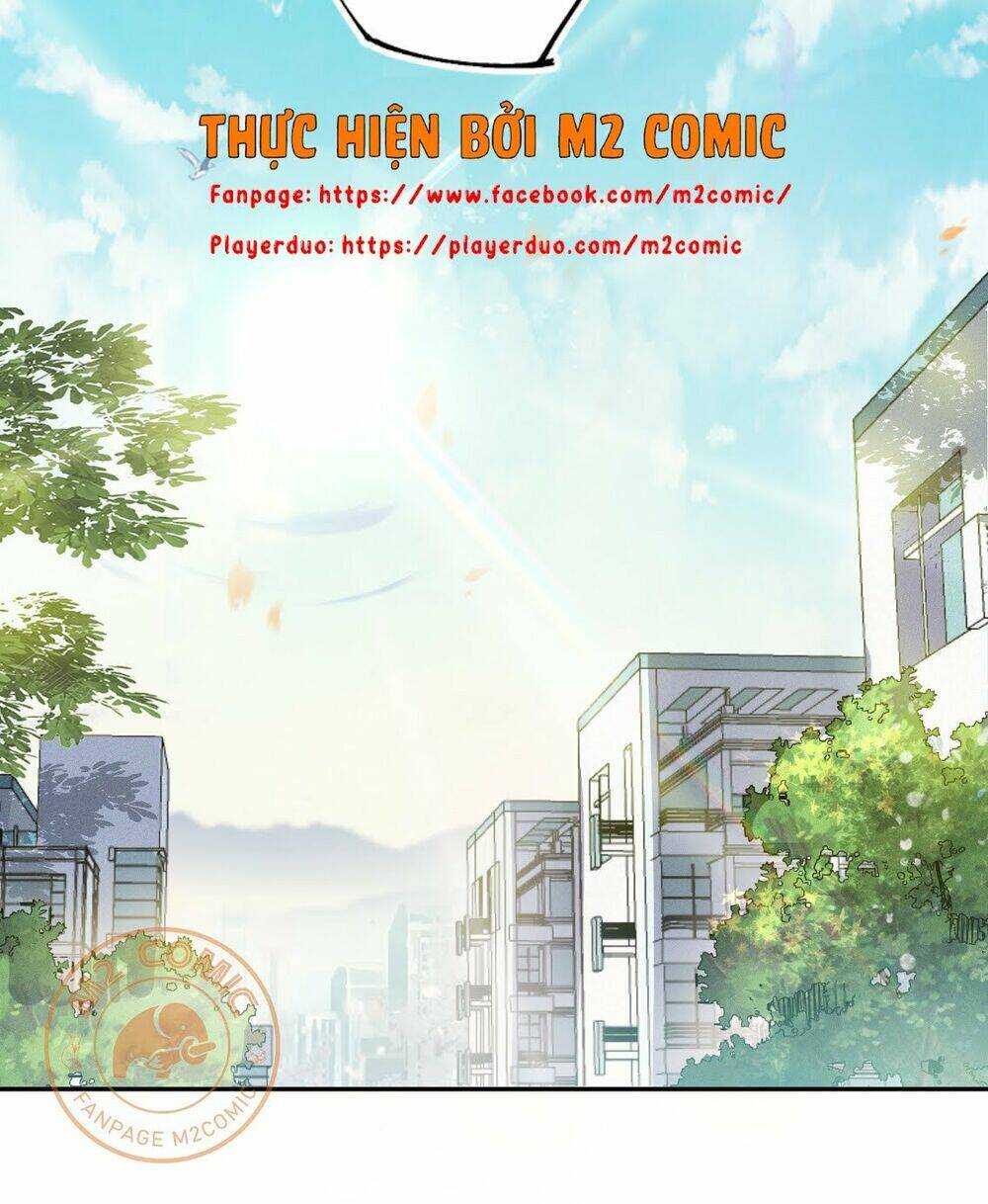 Chương 4 - Trang 35
