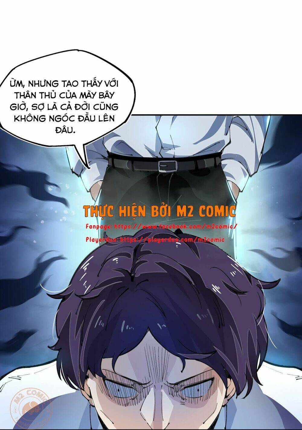 Chương 4 - Trang 44