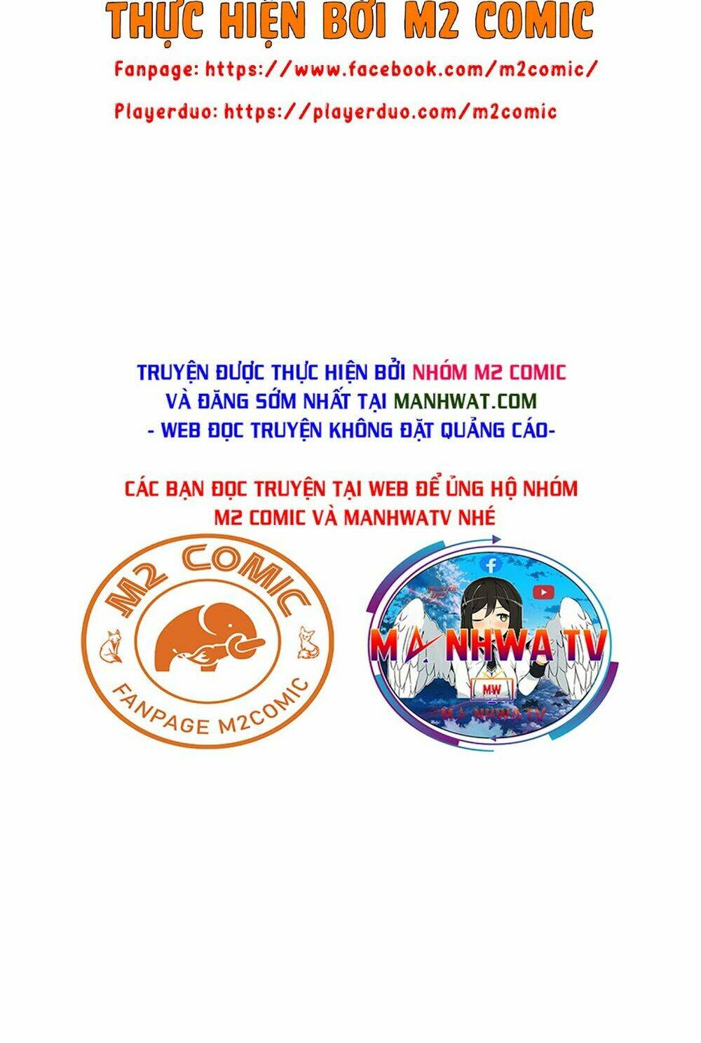Chương 4 - Trang 46