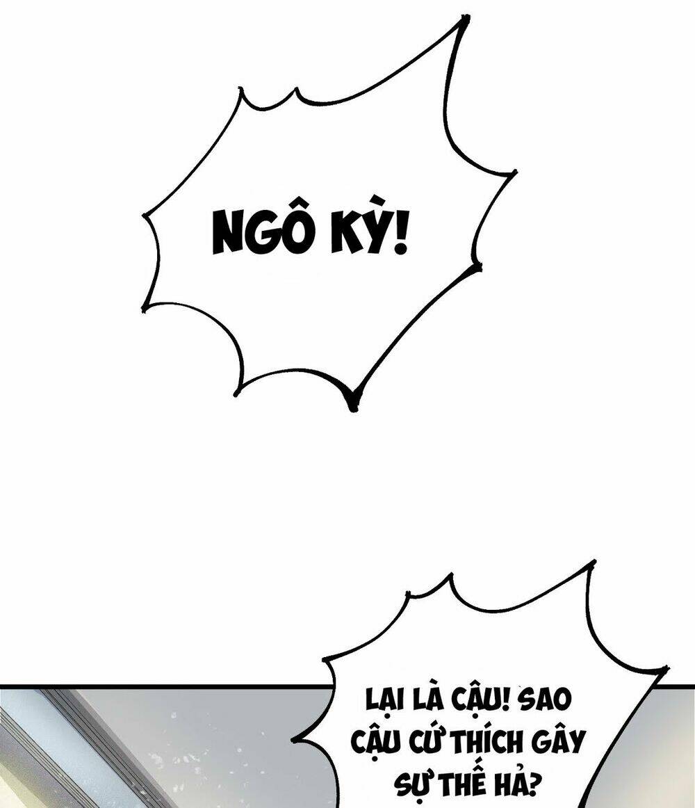 Chương 4 - Trang 47