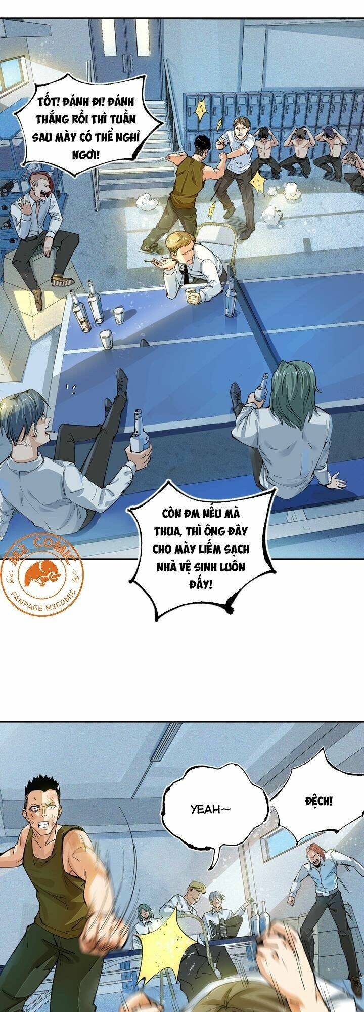 Trang 0