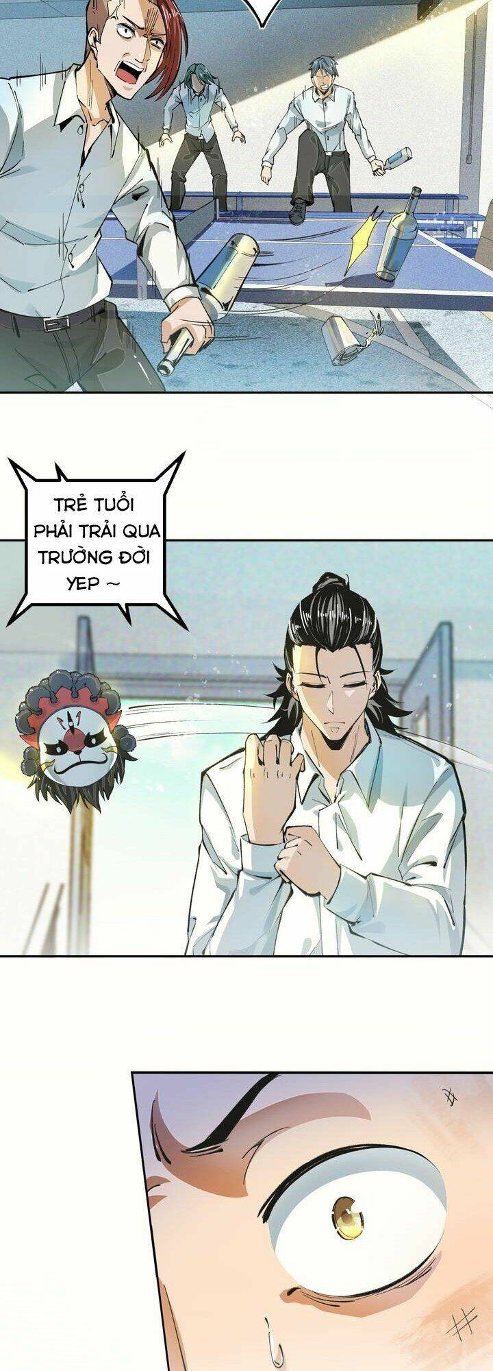 Trang 15