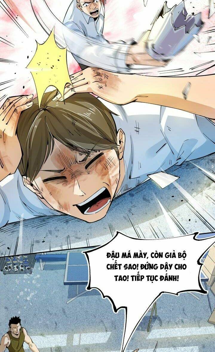 Trang 2