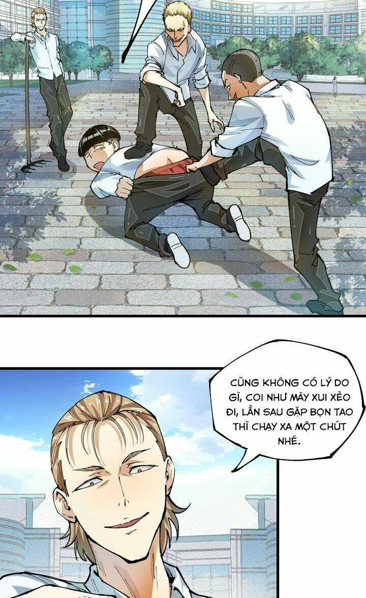 Trang 22