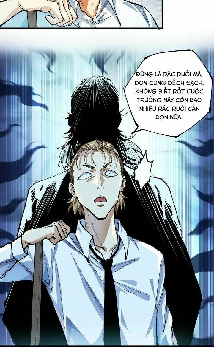 Trang 23