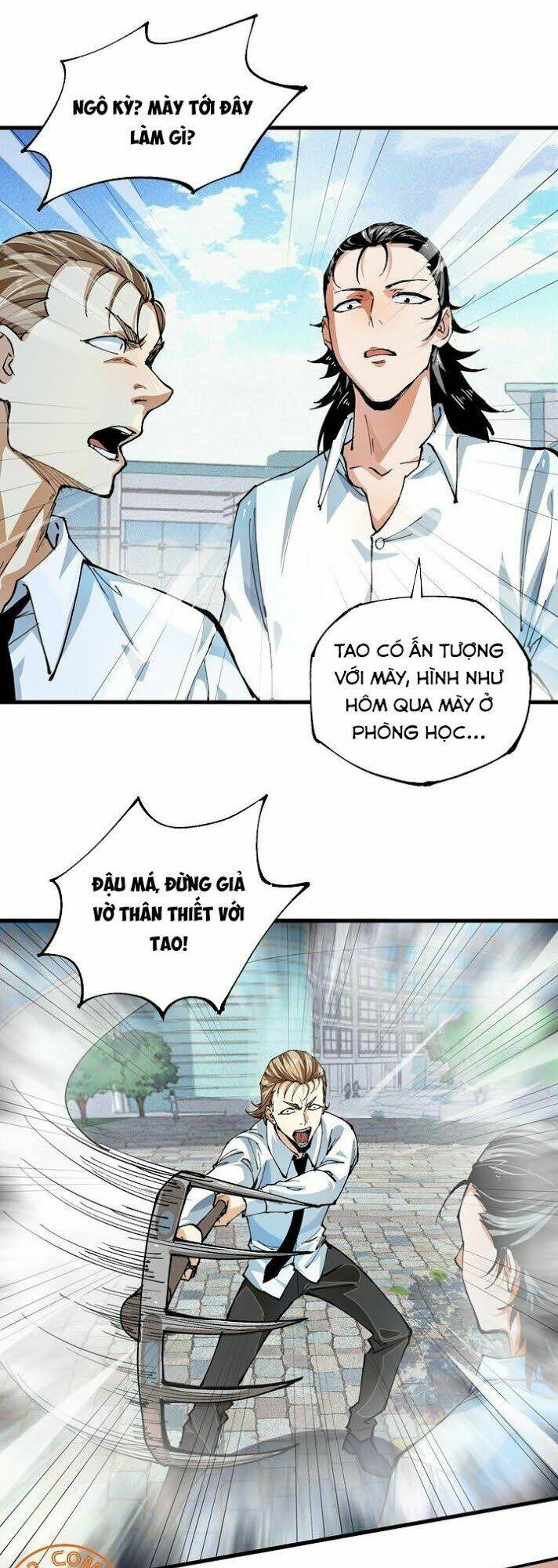 Trang 24