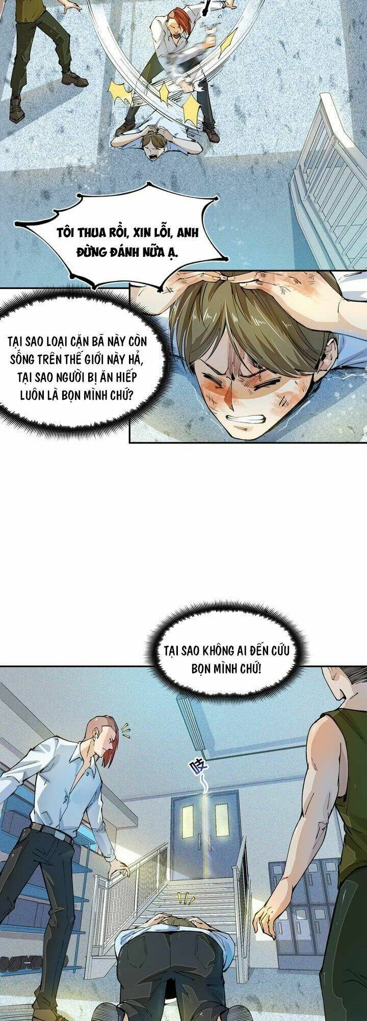 Trang 3
