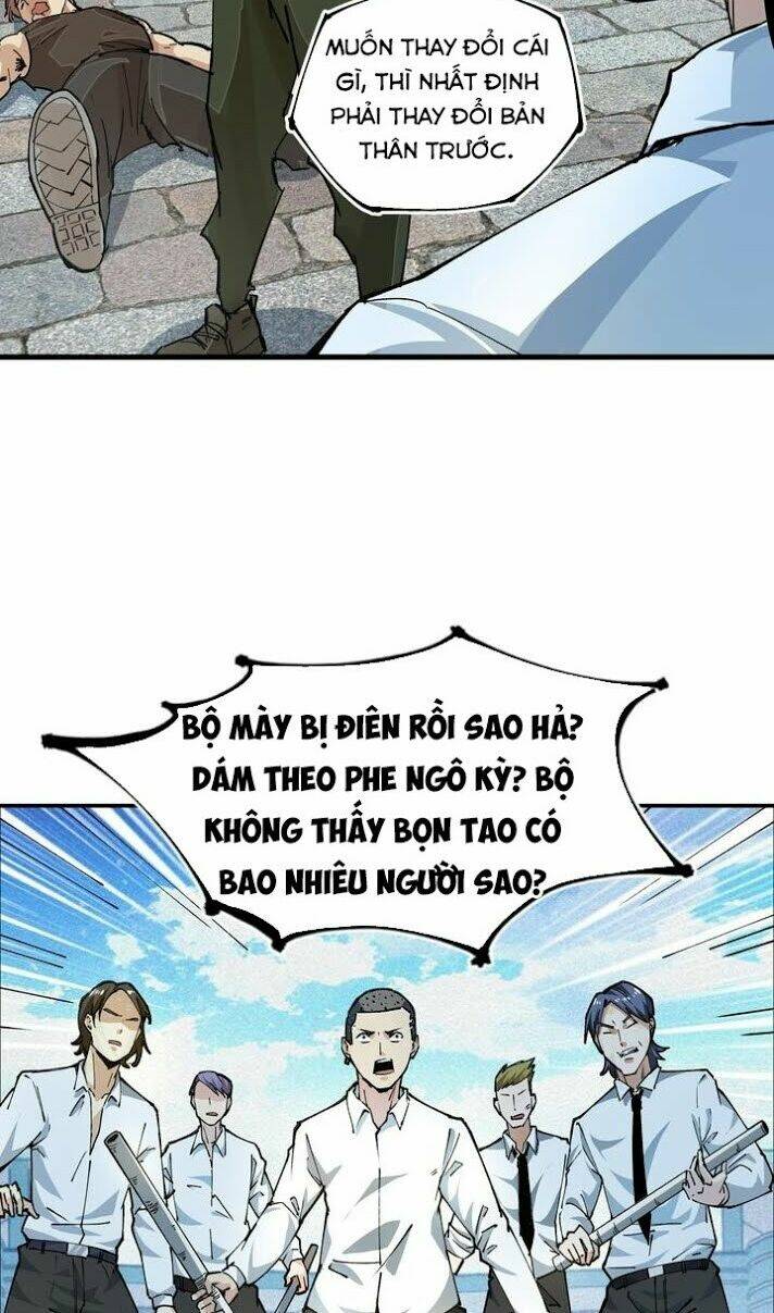 Trang 41