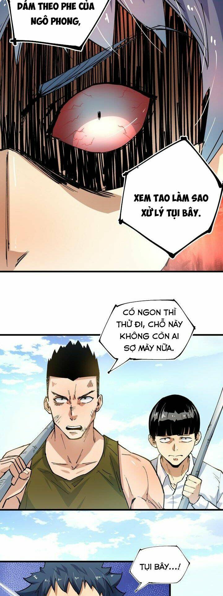 Trang 51