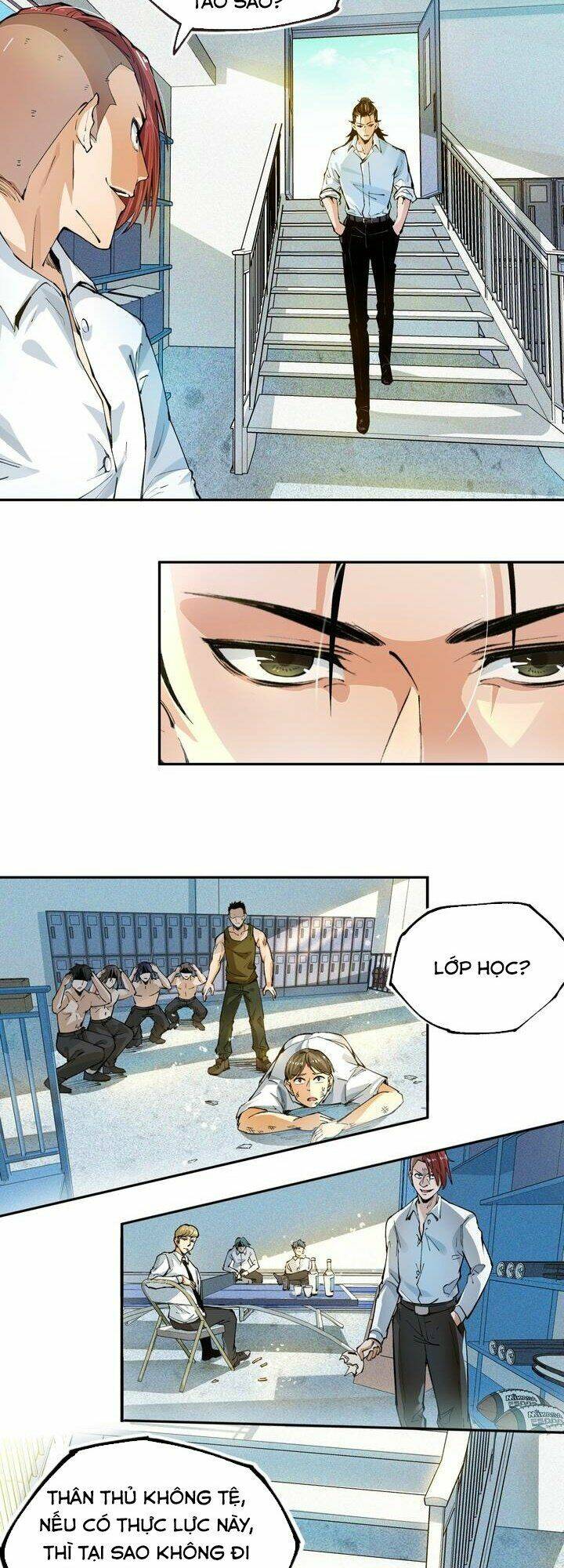 Trang 6