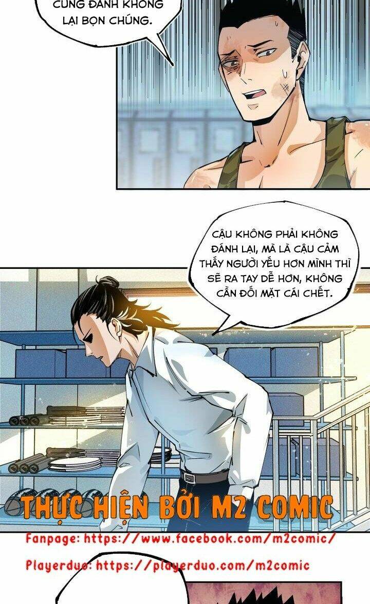Trang 8