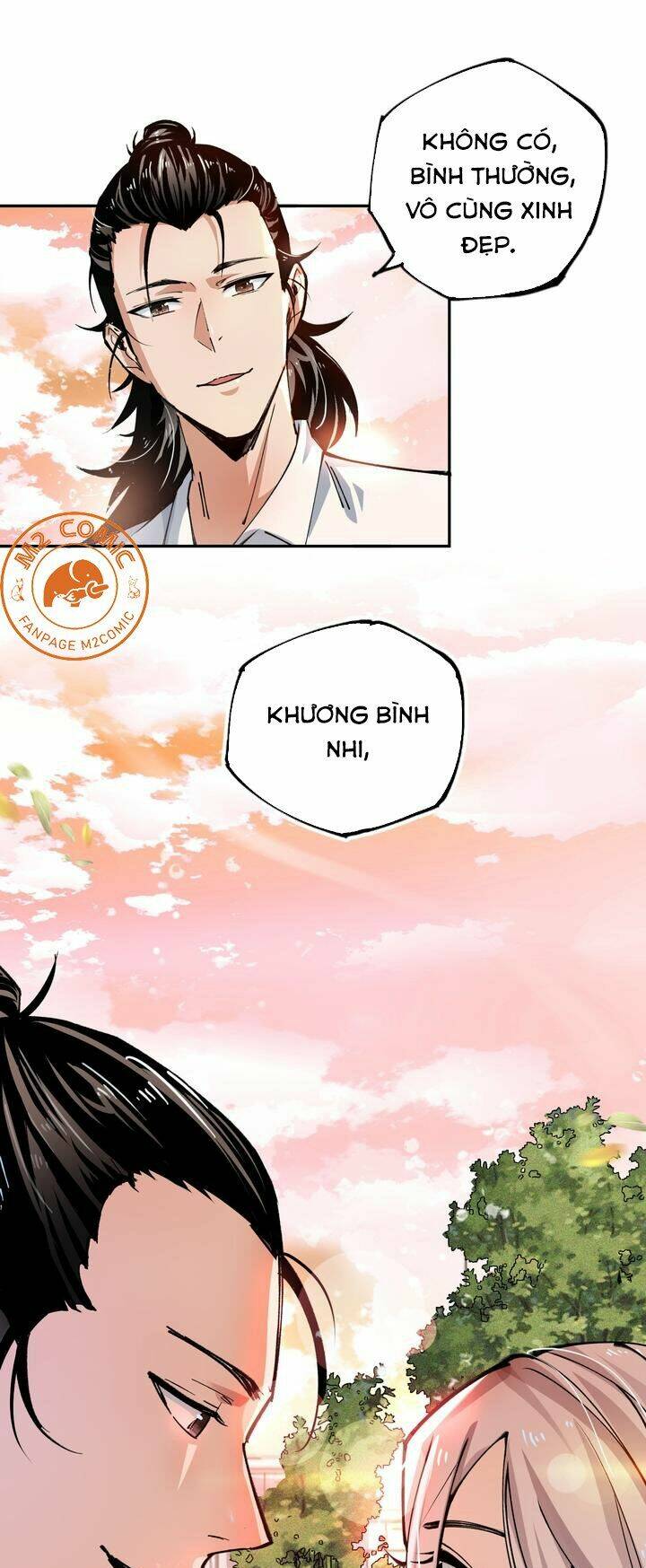 Chương 6 - Trang 18
