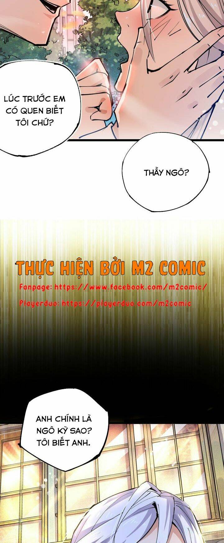 Chương 6 - Trang 19