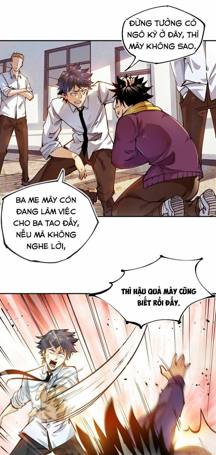 Chương 6 - Trang 5