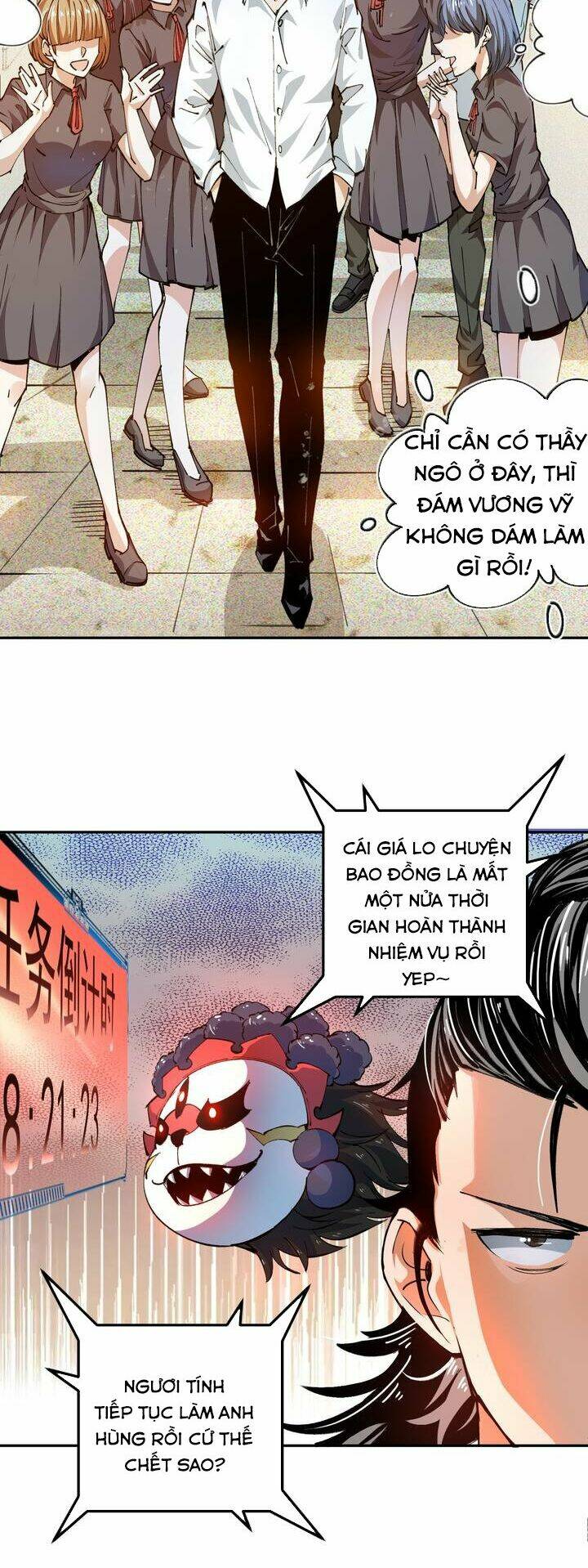 Chương 6 - Trang 10