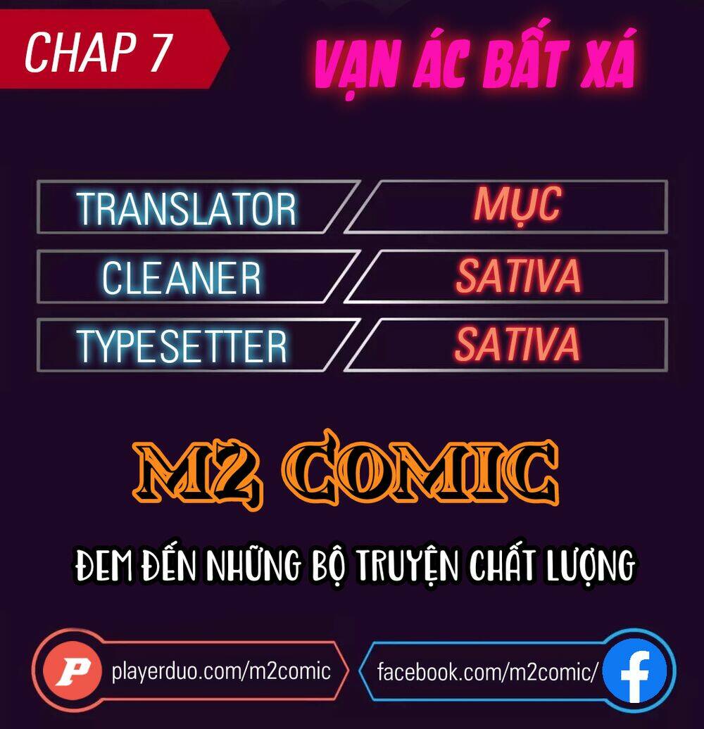 Chương 7 - Trang 1