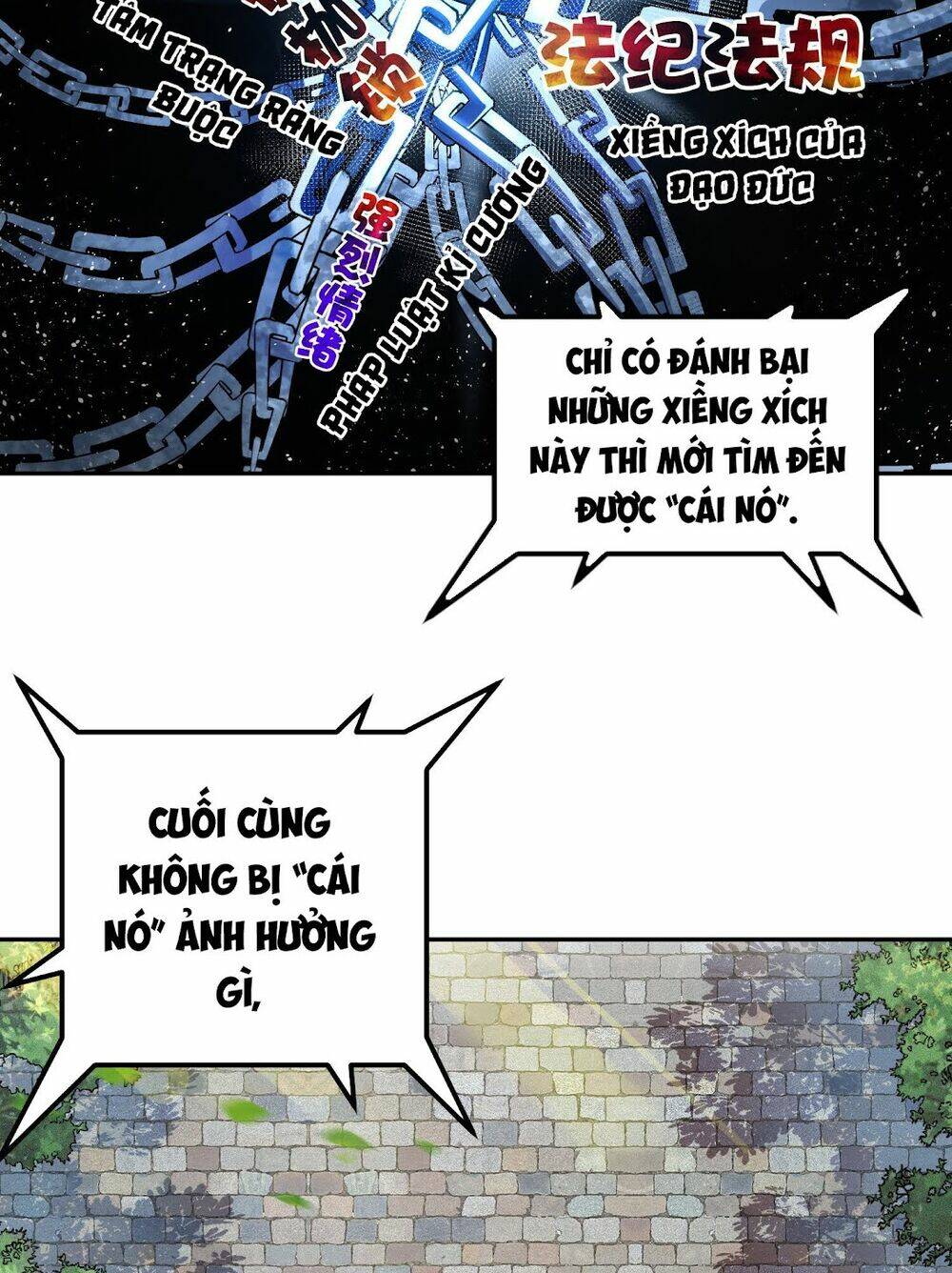 Chương 7 - Trang 28