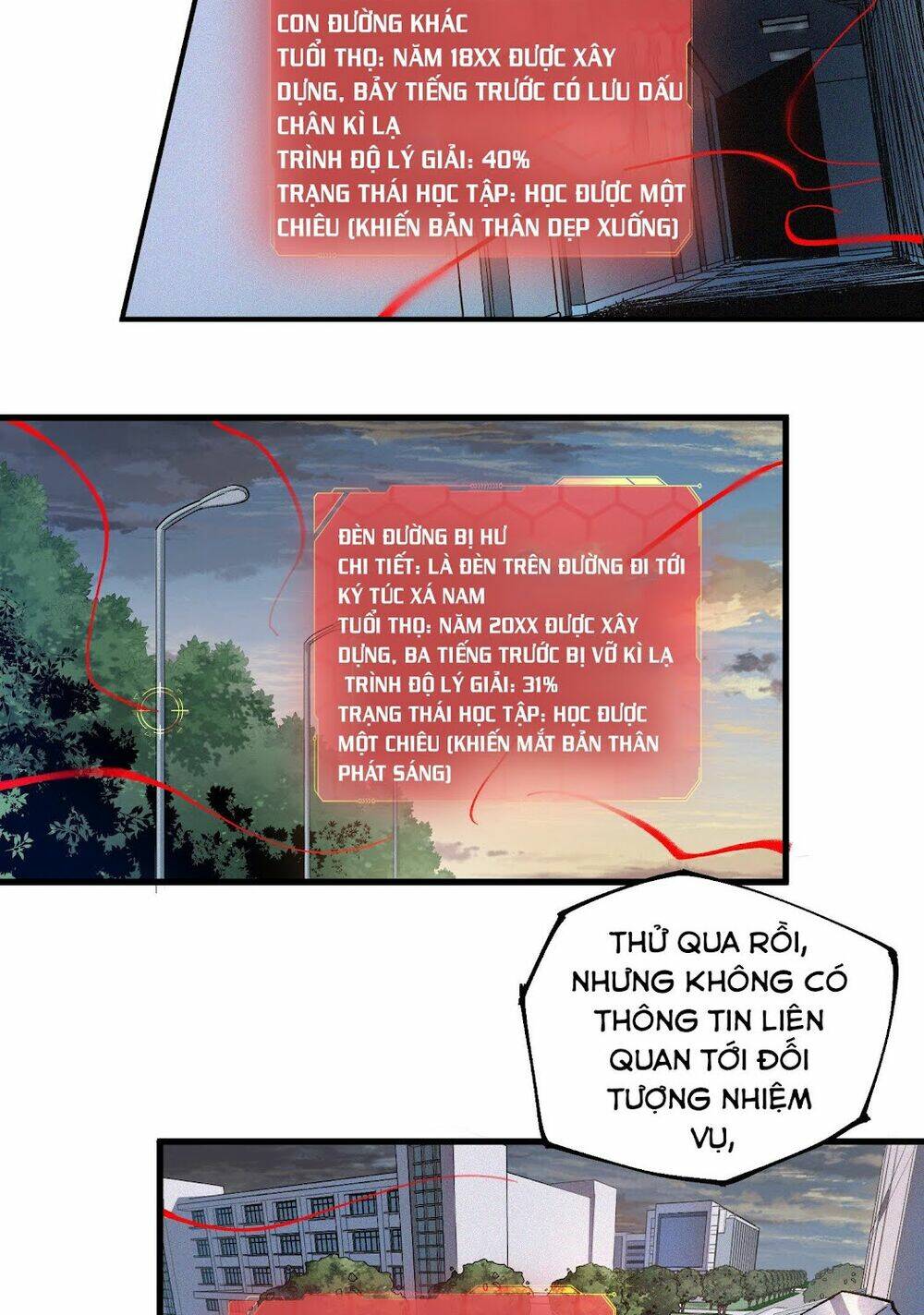Chương 7 - Trang 47