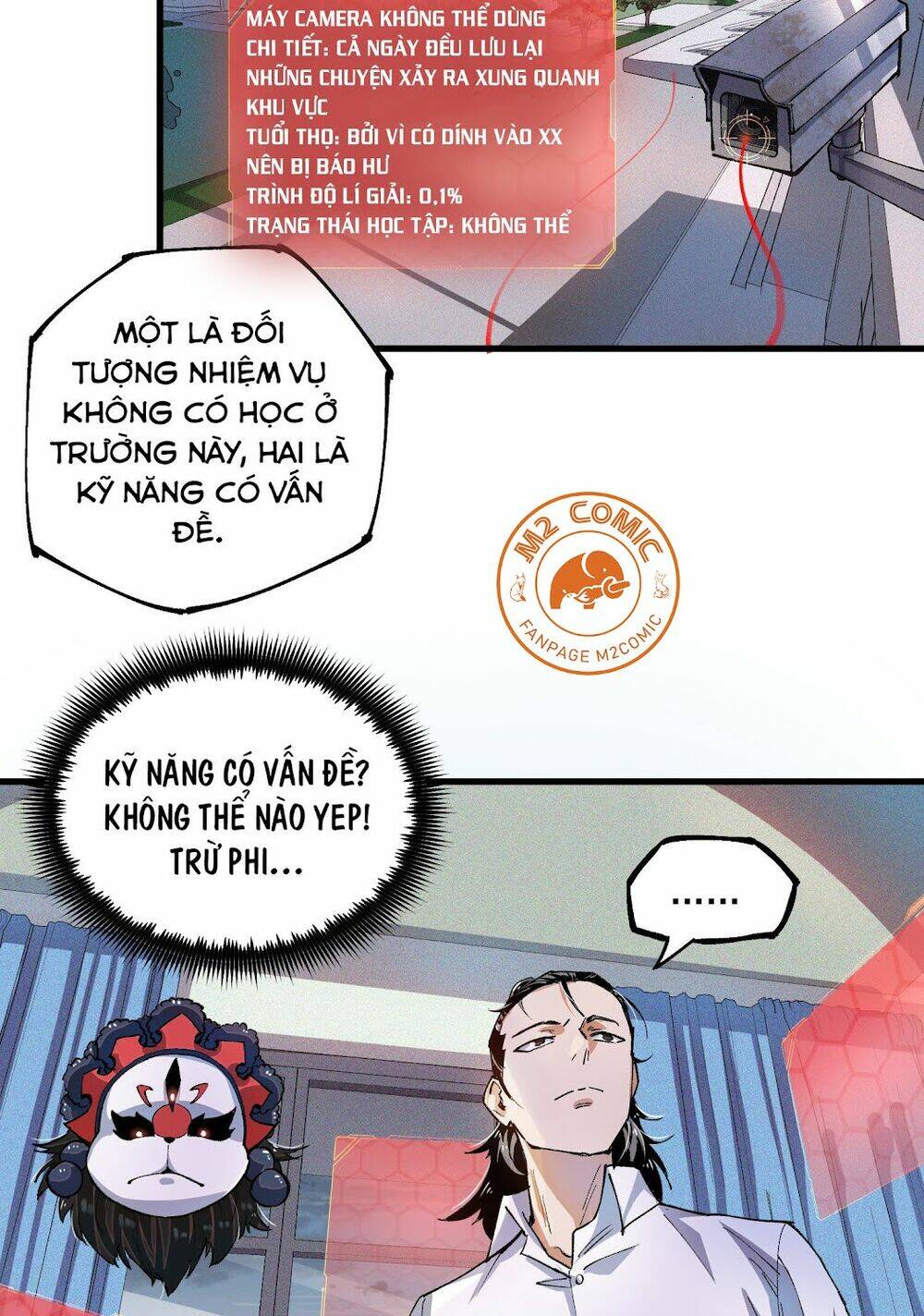 Chương 7 - Trang 48