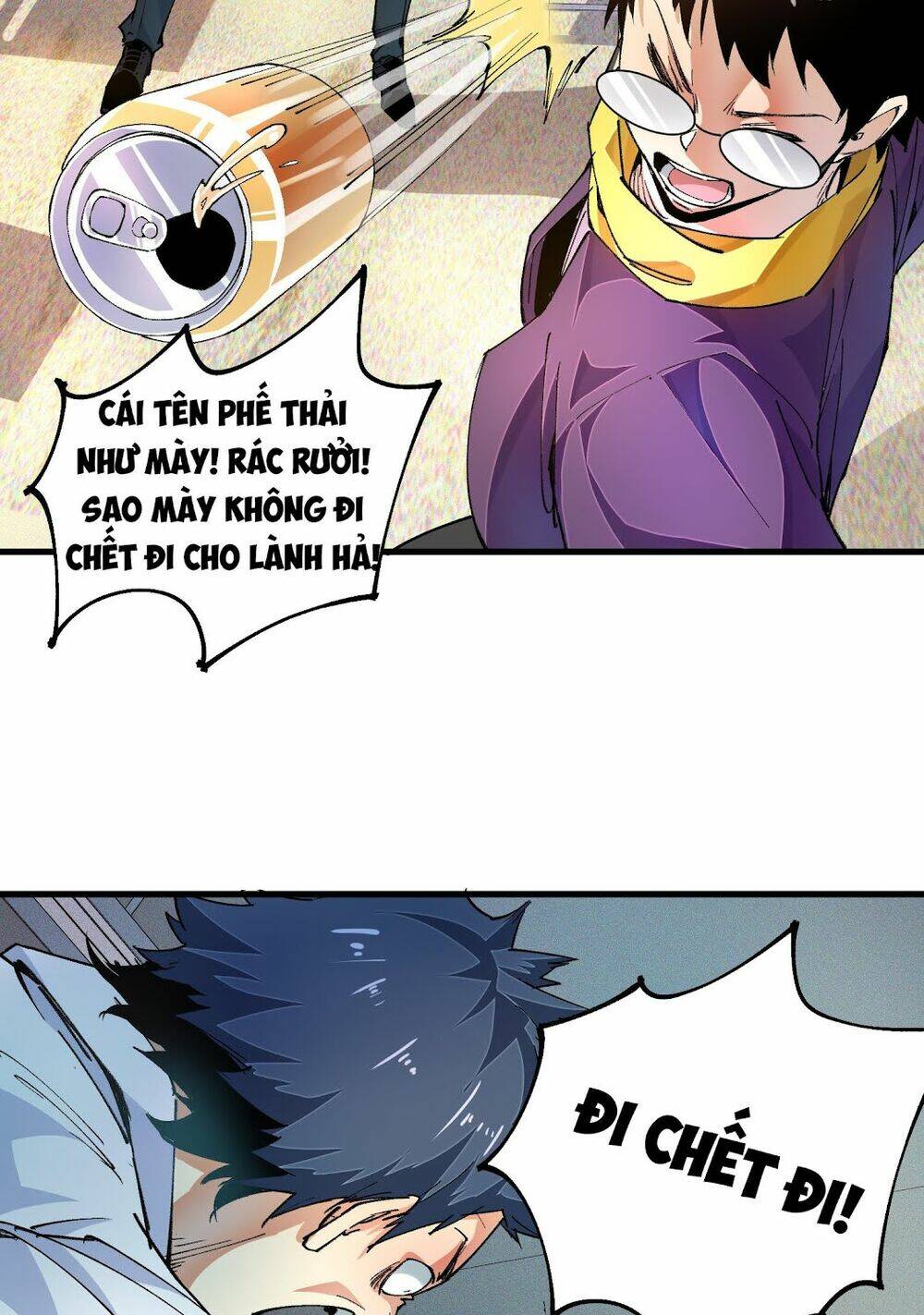 Chương 7 - Trang 52