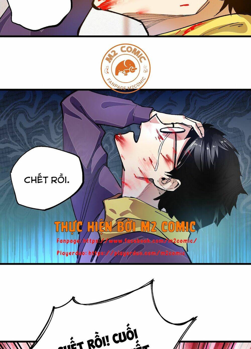 Chương 7 - Trang 61