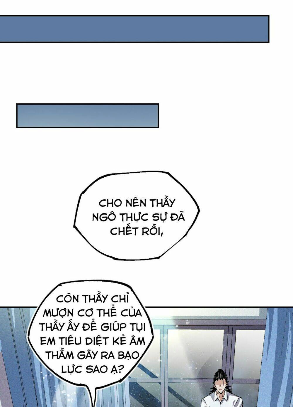 Chương 7 - Trang 10