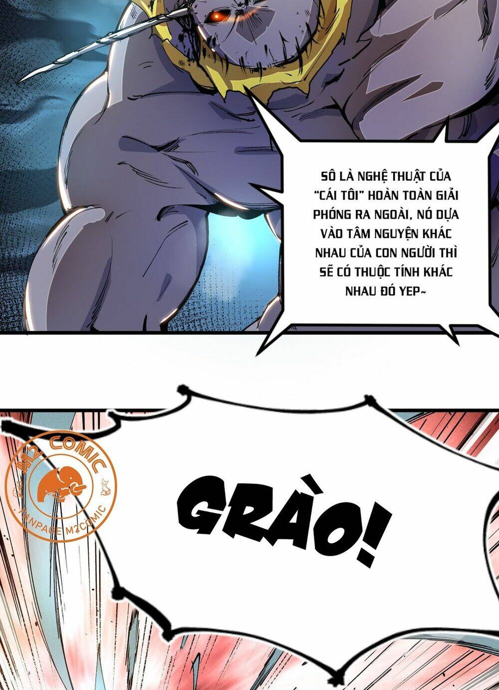 Chương 8 - Trang 18
