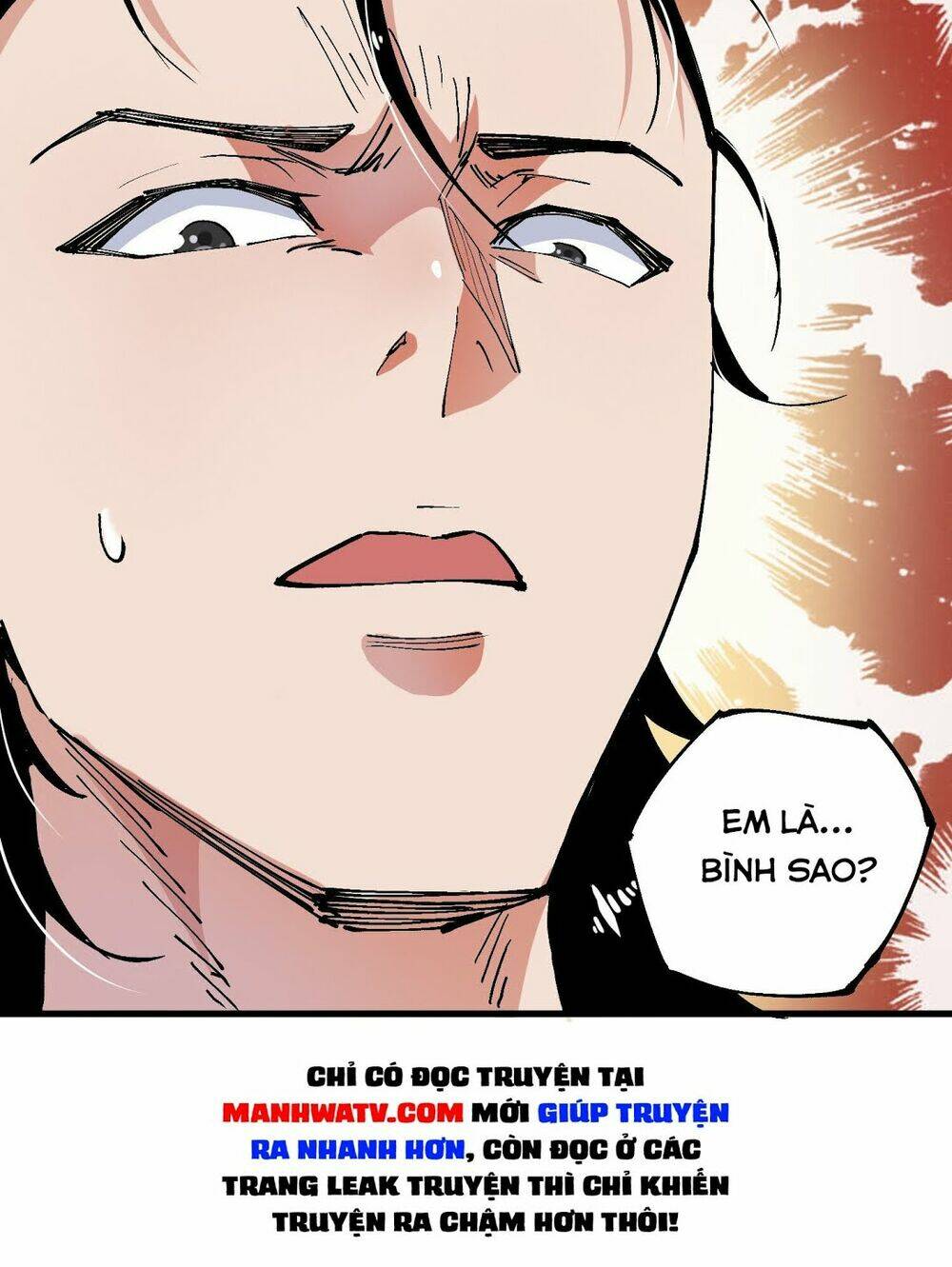 Chương 8 - Trang 73