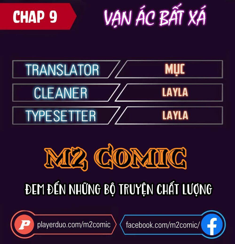 Chương 9 - Trang 1