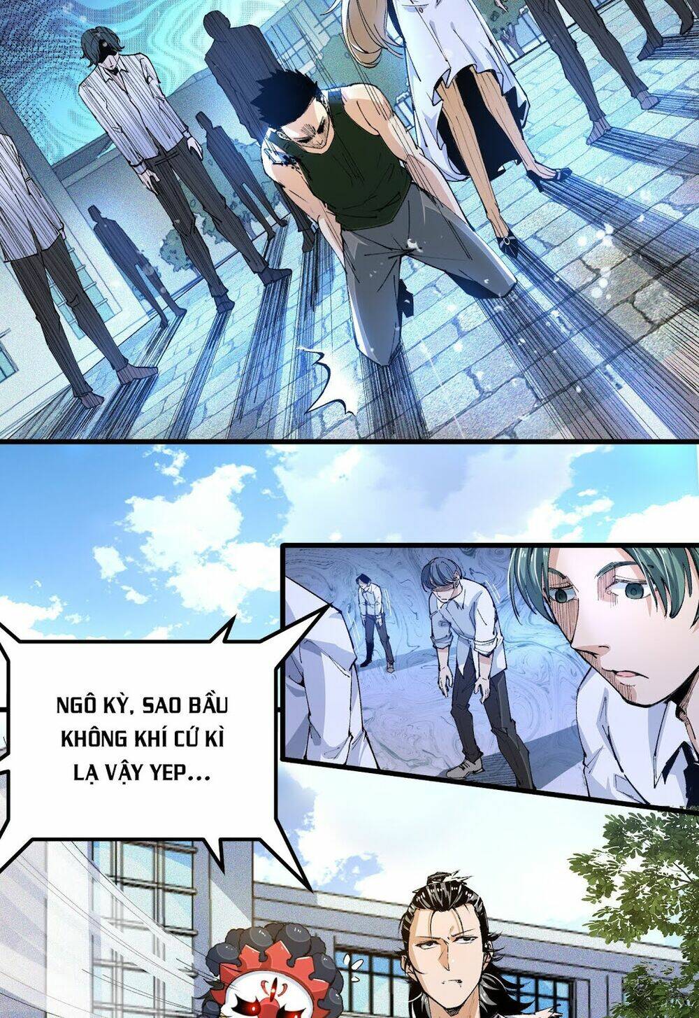 Chương 9 - Trang 11