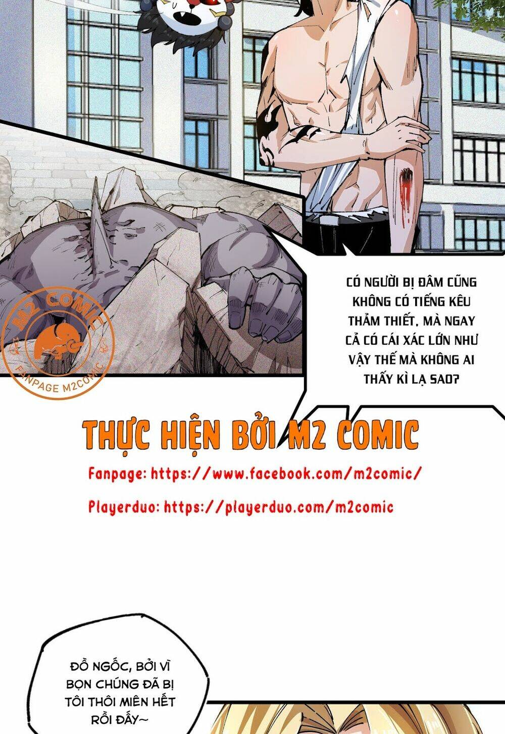 Chương 9 - Trang 12