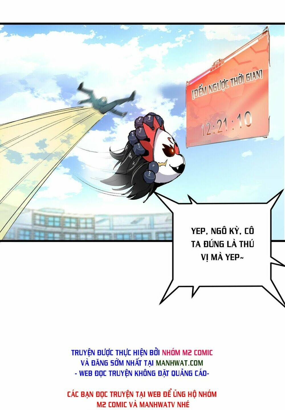 Chương 9 - Trang 31